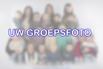 uw groepsfoto8